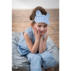 Bear Sleep Mask & Bamboo Toothbrush 7 Bear Sleep Mask & Bamboo Toothbrush -Men Clothing Store bear sleep mask bamboo toothbrush 2