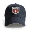BeechCraft Cap -Men Clothing Store beechcraft cap