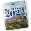 Best In Travel 2022 Travel Book 2 Best In Travel 2022 Travel Book -Men Clothing Store best in travel 2022 travel book