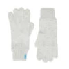 Bliss Texting Gloves-Light Grey -Men Clothing Store bliss texting gloves light grey
