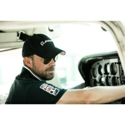 Boeing 3D Cap -Men Clothing Store boeing 3d cap 2