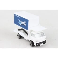 Boeing Airport Play Set -Men Clothing Store boeing airport play set 3