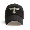 Boeing B-17 Cap -Men Clothing Store boeing b 17 cap