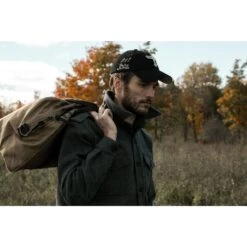 Boeing B-17 Cap -Men Clothing Store boeing b 17 cap 3