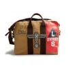 Boeing B-17 Kit Bag -Men Clothing Store boeing b 17 kit bag