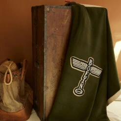 Boeing Blanket* New Store 7 Boeing Blanket* New Store -Men Clothing Store boeing blanket new store 2