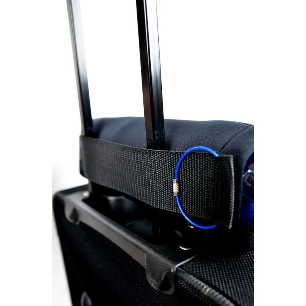 Bottle Buddy 4 Bottle Buddy - Image 2