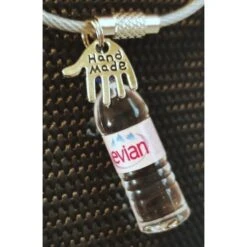 Bottle Buddy 10 Bottle Buddy -Men Clothing Store bottle buddy 2