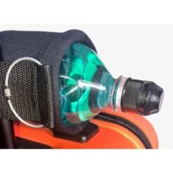 Bottle Buddy 11 Bottle Buddy -Men Clothing Store bottle buddy 3