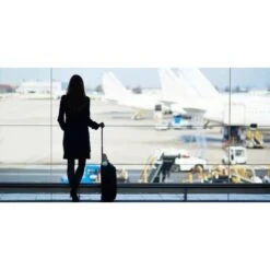 Bottle Buddy 12 Bottle Buddy -Men Clothing Store bottle buddy 4