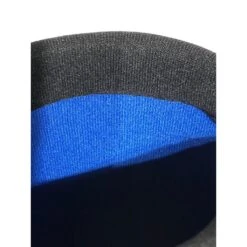 Bottle Buddy 13 Bottle Buddy -Men Clothing Store bottle buddy 5