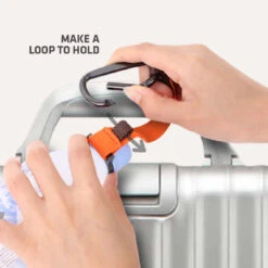 Bottle Click -Men Clothing Store bottle click 4