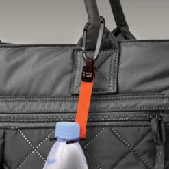 Bottle Click -Men Clothing Store bottle click 5