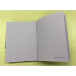 Bright Ideas Journal 9 Bright Ideas Journal -Men Clothing Store bright ideas journal 2