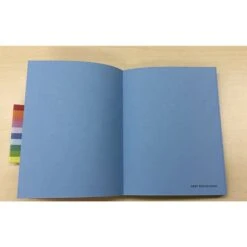 Bright Ideas Journal 10 Bright Ideas Journal -Men Clothing Store bright ideas journal 3