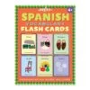 Card Game: Spanish Flash Cards 2 Card Game: Spanish Flash Cards -Men Clothing Store card game spanish flash cards