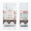 Castelbel Bonjour Paris Soap