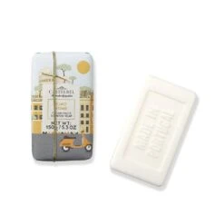 Castelbel Ciao Roma Soap