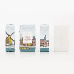 Castelbel Hallo Amsterdam Soap 5 Castelbel Hallo Amsterdam Soap -Men Clothing Store castelbel hallo amsterdam soap 1