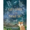 Cat's Guide To The Night Sky -Men Clothing Store cats guide to the night sky