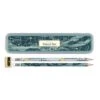 Celestial Pencil Set -Men Clothing Store celestial pencil set
