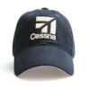 Cessna Cap -Men Clothing Store cessna cap