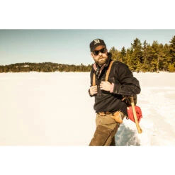 Cessna Cap -Men Clothing Store cessna cap 2