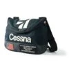 Cessna Shoulder Bag -Men Clothing Store cessna shoulder bag