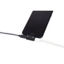 Charge & Listen -Men Clothing Store charge listen 2