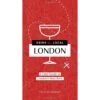 Drink Like A Local - London