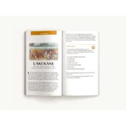 Drink Like A Local - London -Men Clothing Store cmp drink like a local london 2