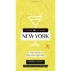Drink Like A Local - New York -Men Clothing Store cmp drink like a local new york