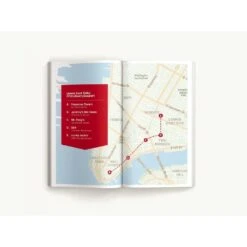 Drink Like A Local - New York -Men Clothing Store cmp drink like a local new york 2