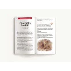 Drink Like A Local - New York -Men Clothing Store cmp drink like a local new york 3