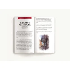 Drink Like A Local - New York -Men Clothing Store cmp drink like a local new york 4