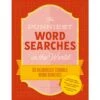 The Punniest Word Searches -Men Clothing Store cmp the punniest word searches