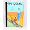 Come Fly With Me! Jenny Passport Cover 2 Come Fly With Me! Jenny Passport Cover -Men Clothing Store come fly with me jenny passport cover