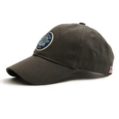 Corsair F4U Cap -Men Clothing Store corsair f4u cap 2