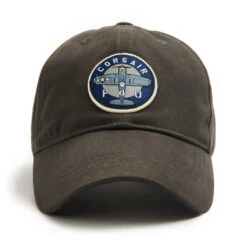 Corsair F4U Cap
