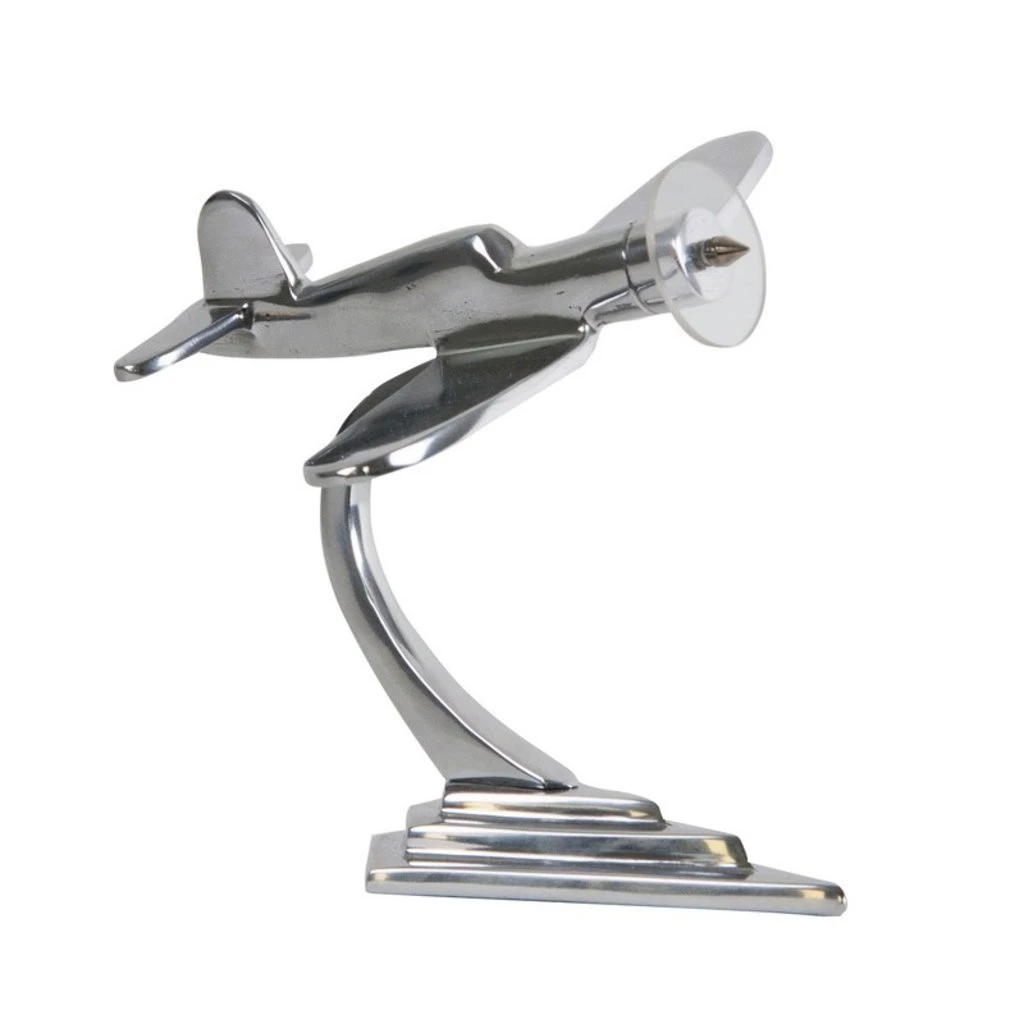 Corsair Paperweight 3 Corsair Paperweight