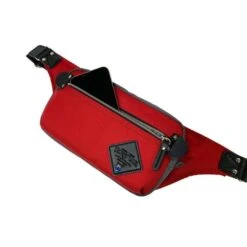 Cross Pack 2.0 - Red -Men Clothing Store cross pack 20 red 2