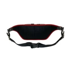 Cross Pack 2.0 - Red -Men Clothing Store cross pack 20 red 4