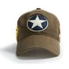 Curtiss P-40 Warhawk Cap -Men Clothing Store curtiss p 40 warhawk cap
