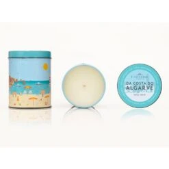 De Costa Do Algrave Candle
