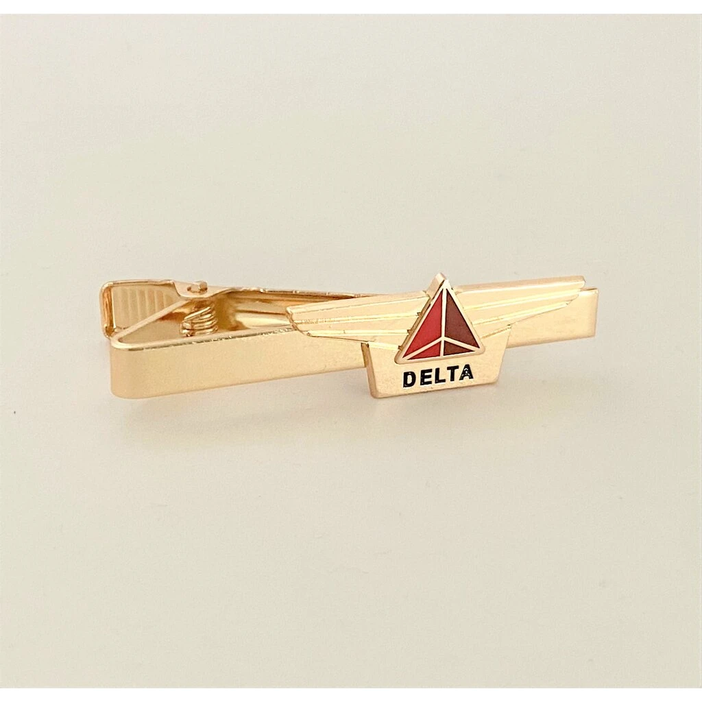 Delta Wings Tiebar 3 Delta Wings Tiebar