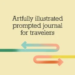 Detours, A Notebook For The Curious Traveler -Men Clothing Store detours a notebook for the curious traveler 1