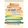 Detours, A Notebook For The Curious Traveler