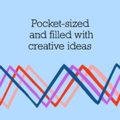 Detours, A Notebook For The Curious Traveler -Men Clothing Store detours a notebook for the curious traveler 2