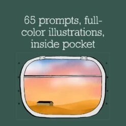 Detours, A Notebook For The Curious Traveler -Men Clothing Store detours a notebook for the curious traveler 3