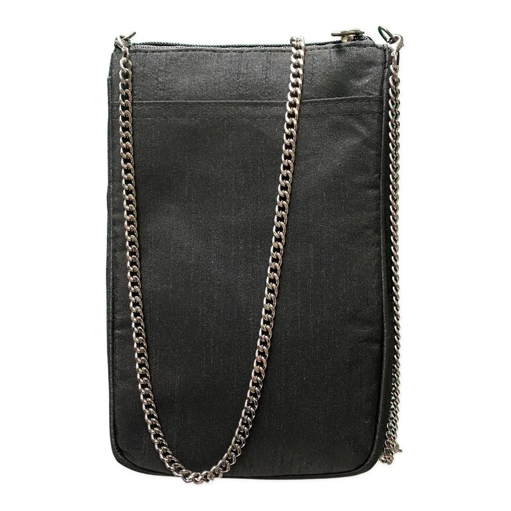 Pan Am Cell Phone Crossbody - England 4 Pan Am Cell Phone Crossbody - England - Image 2